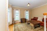 43 Arbor - Photo 17