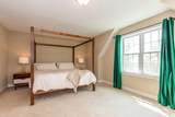 43 Arbor - Photo 18