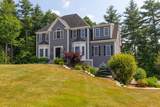 43 Arbor - Photo 2