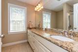 43 Arbor - Photo 20