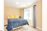43 Arbor - Photo 21