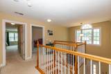 43 Arbor - Photo 23