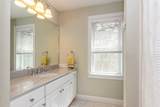 43 Arbor - Photo 24