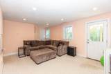 43 Arbor - Photo 25