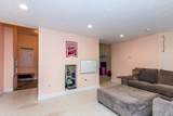 43 Arbor - Photo 26