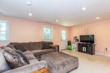 43 Arbor - Photo 27