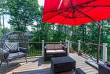 43 Arbor - Photo 28