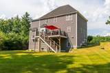 43 Arbor - Photo 29