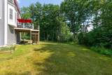 43 Arbor - Photo 30