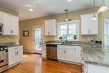 43 Arbor - Photo 4