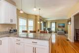 43 Arbor - Photo 5