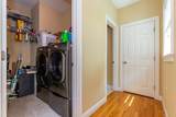 43 Arbor - Photo 6