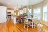 43 Arbor - Photo 8