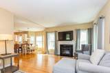 43 Arbor - Photo 9