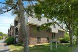 15 Oak Neck - Photo 1