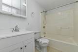 15 Oak Neck - Photo 10