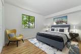 15 Oak Neck - Photo 11