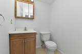 15 Oak Neck - Photo 12