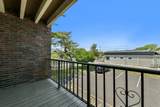 15 Oak Neck - Photo 13