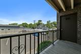 15 Oak Neck - Photo 14