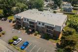 15 Oak Neck - Photo 15