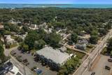 15 Oak Neck - Photo 17