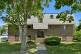 15 Oak Neck - Photo 2