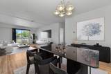 15 Oak Neck - Photo 4