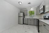 15 Oak Neck - Photo 6