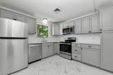 15 Oak Neck - Photo 7
