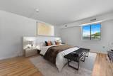 15 Oak Neck - Photo 8