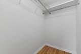 15 Oak Neck - Photo 9