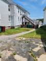 723 Central St - Photo 5