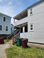 723 Central St - Photo 6