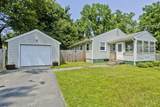 20 Maura St - Photo 1