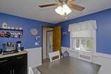 20 Maura St - Photo 10