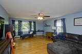 20 Maura St - Photo 11