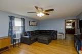 20 Maura St - Photo 12