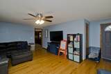 20 Maura St - Photo 13