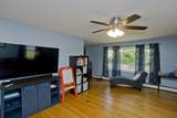 20 Maura St - Photo 14