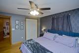 20 Maura St - Photo 16