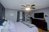 20 Maura St - Photo 17