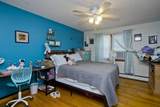 20 Maura St - Photo 18