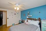 20 Maura St - Photo 19