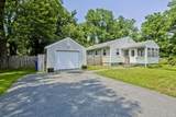 20 Maura St - Photo 2