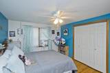 20 Maura St - Photo 20