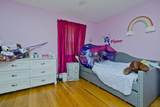 20 Maura St - Photo 21