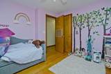 20 Maura St - Photo 22