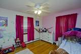 20 Maura St - Photo 23