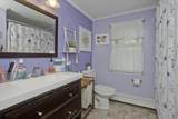 20 Maura St - Photo 24